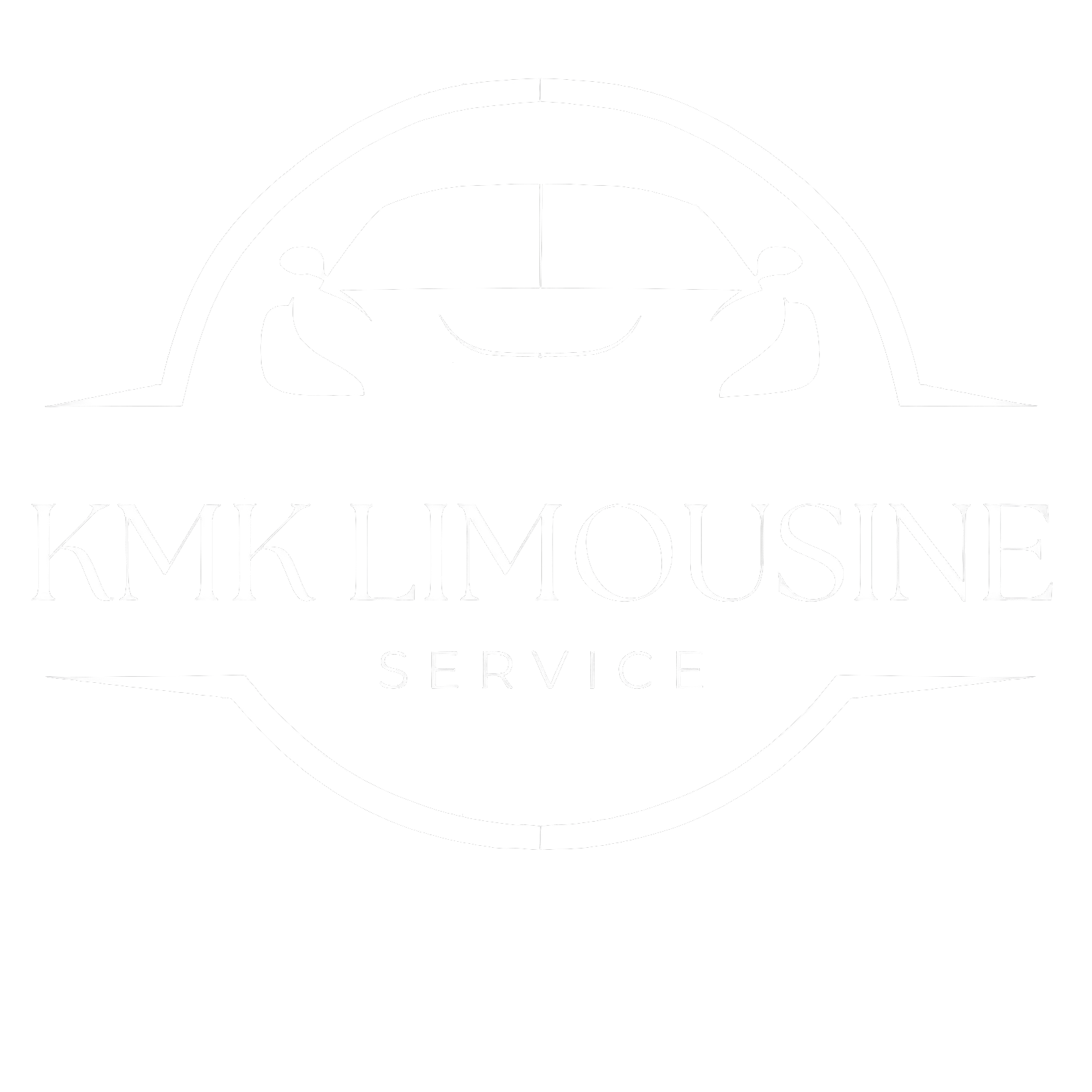 KMK Limos - Premium Transportation