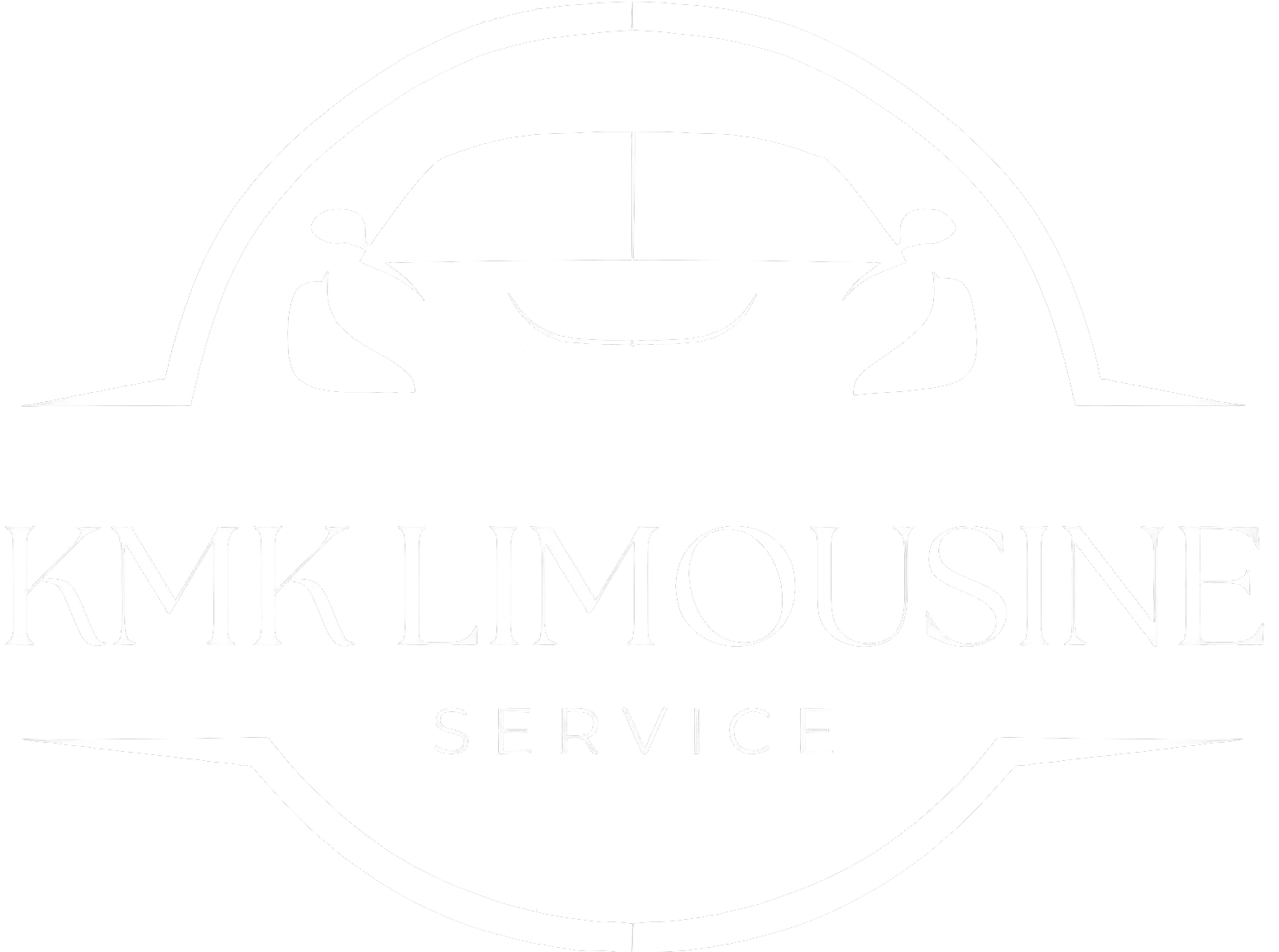 KMK Limos - Premium Transportation